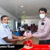 Donate_YourBlood_to_SaveHumanity