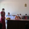 Uththama_Poojas
