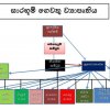 slide4